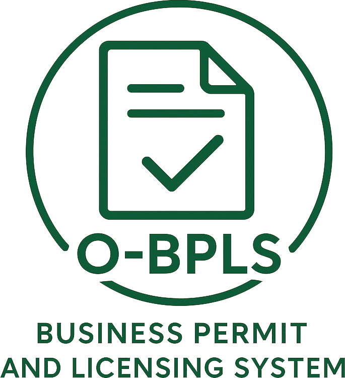 BPLS Logo